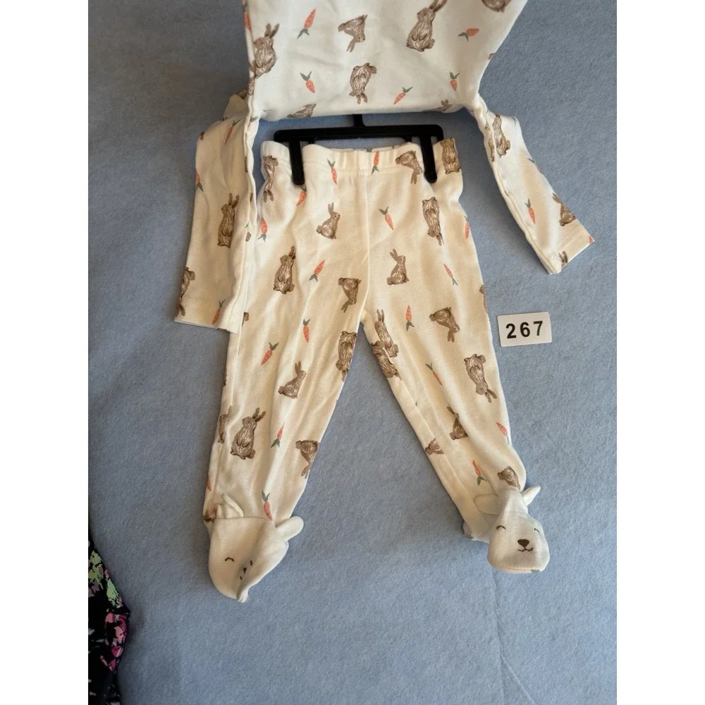 Carters carter bodysuit